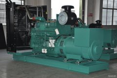 500KW����˹�l늙C�M